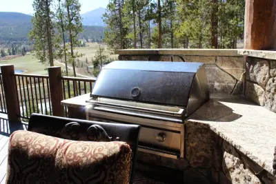 Granite and Marble Designs Inc - Countertop Installation Services in Denver, CO