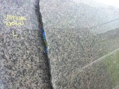 Absolute Stone Design - Countertop Installation Services in Glen Allen, VA
