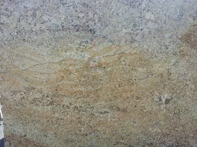 Absolute Stone Design - Countertop Installation Services in Glen Allen, VA