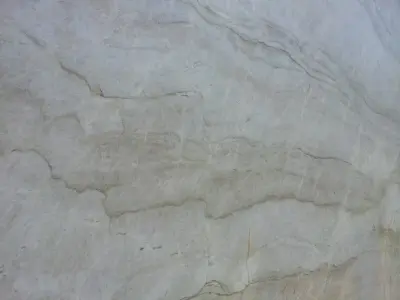 Absolute Stone Design - Countertop Installation Services in Glen Allen, VA
