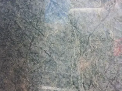 Absolute Stone Design - Countertop Installation Services in Glen Allen, VA