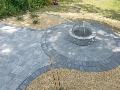 King Cuts Landscaping - Land Cleaning in Annapolis, MD