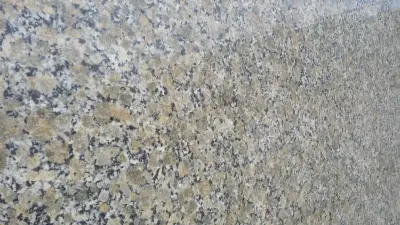 Absolute Stone Design - Countertop Installation Services in Glen Allen, VA