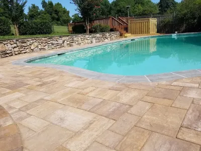 King Cuts Landscaping - Land Cleaning in Annapolis, MD