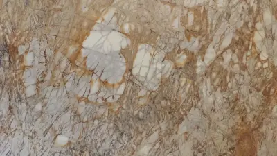 Absolute Stone Design - Countertop Installation Services in Glen Allen, VA