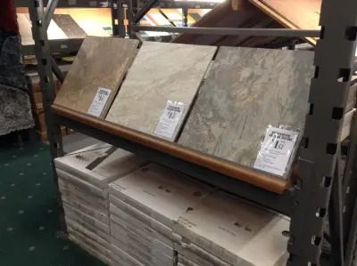 Jabara's Carpet Outlet Inc. - Carpet Installation in Wichita, KS