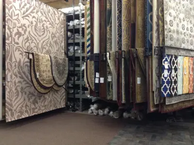 Jabara's Carpet Outlet Inc. - Carpet Installation in Wichita, KS