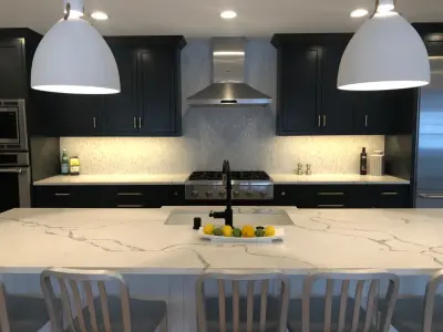 Stoner Tile, LLC - Countertop Installation Services in Minneapolis, MN