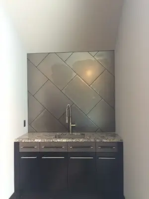 Stoner Tile, LLC - Countertop Installation Services in Minneapolis, MN