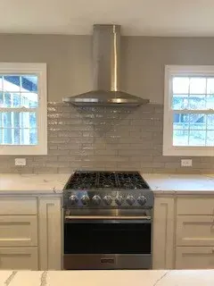 Stoner Tile, LLC - Countertop Installation Services in Minneapolis, MN