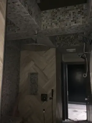 Stoner Tile, LLC - Countertop Installation Services in Minneapolis, MN