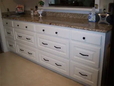 Carolina Countertop - Countertop Installation Services in Columbia, SC