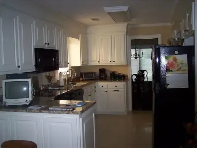 Carolina Countertop - Countertop Installation Services in Columbia, SC