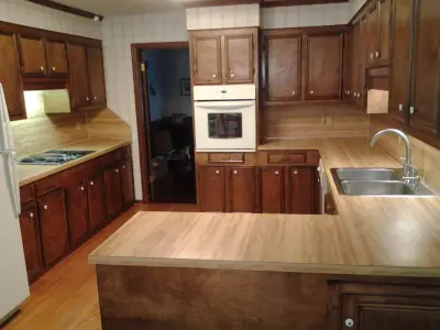 Carolina Countertop - Countertop Installation Services in Columbia, SC