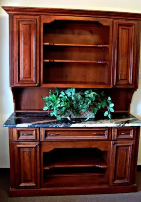 Heartland Cabinet Factory Outlet - Countertop Installation Services in Dandridge, TN
