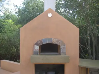 Bohemian Stoneworks - Countertop Installation Services in Sebastopol, CA