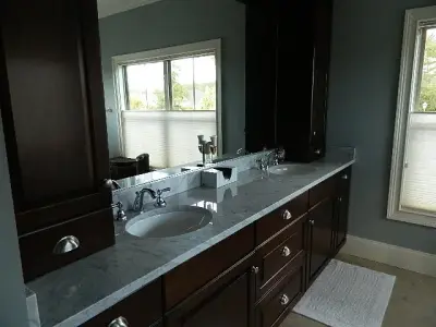 Precision Granite & Marble - Design-Build Services in Bluffton, SC