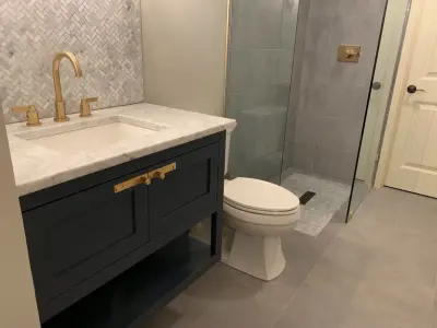 Braco Countertops - Countertop Installation Services in Kansas City, MO
