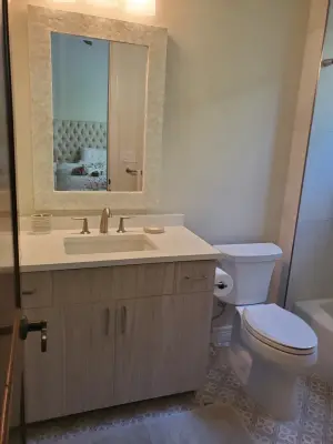 Gcs LLC - Kitchen Remodeling in Austin, TX