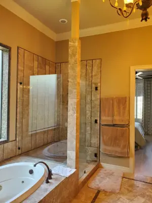 Gcs LLC - Kitchen Remodeling in Austin, TX