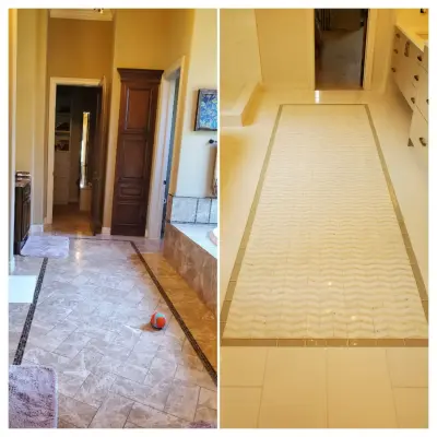 Gcs LLC - Kitchen Remodeling in Austin, TX