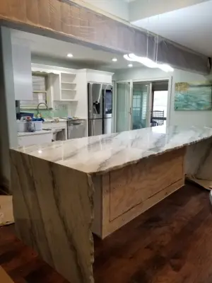 Royal Granite and Quartz - Tile & Stone Installation Services in Royal, AR