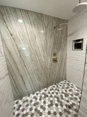 Royal Granite and Quartz - Tile & Stone Installation Services in Royal, AR