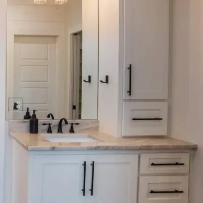 Royal Granite and Quartz - Tile & Stone Installation Services in Royal, AR