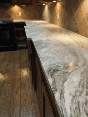 Royal Granite and Quartz - Tile & Stone Installation Services in Royal, AR