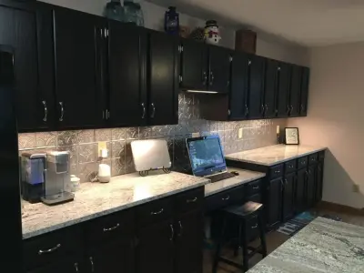Distinctive Marble and Granite - Countertop Installation Services in Plain City, OH