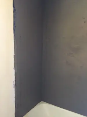 Jeremy Emery Tile - Countertop Installation Services in Pittsburg, CA