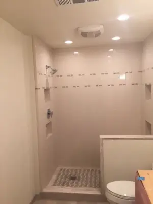 Jeremy Emery Tile - Countertop Installation Services in Pittsburg, CA