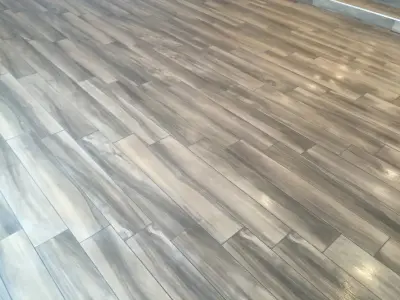 Jeremy Emery Tile - Countertop Installation Services in Pittsburg, CA
