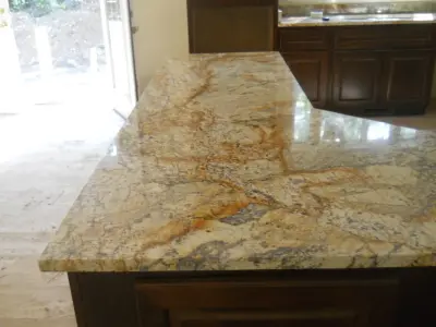 Stone Interiors LLC - Countertop Installation Services in Gaston, SC