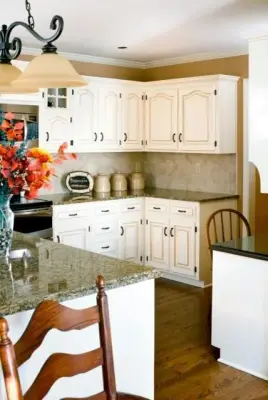 TrendStone, LLC - Interior Design & Decorating in Lenexa, KS