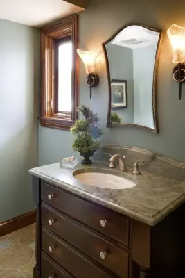 TrendStone, LLC - Interior Design & Decorating in Lenexa, KS