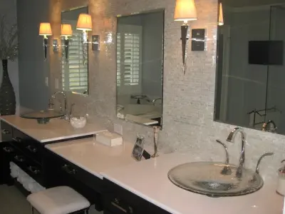Tennessee Tile and Marble Co., Inc. - Tile & Stone Installation Services in Hermitage, TN