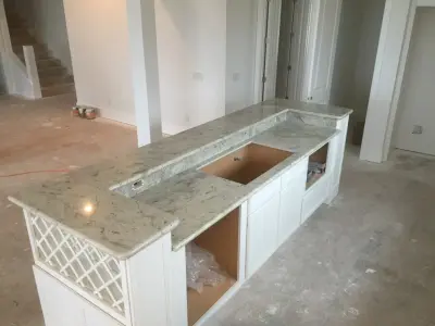 Graniteworx Pensacola - Countertop Installation Services in Pensacola, FL