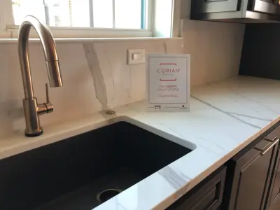 Mtts Granite & Marble - Countertop Installation Services in Waco, TX