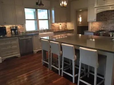 Mtts Granite & Marble - Countertop Installation Services in Waco, TX