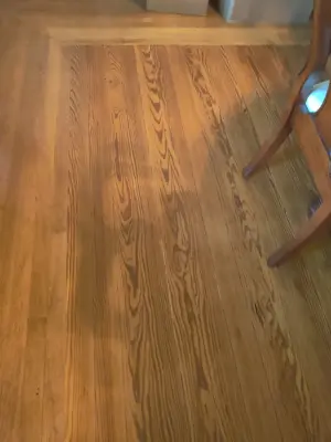 Gazelle Residential - Flooring Installation Services in Denison, TX