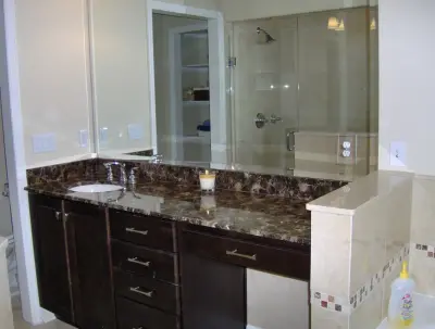 TheGraniteLady.com aka FLGACabinetsTileAndTops - Countertop Installation Services in Gainesville, FL