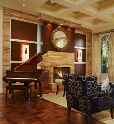 Puma Marble Company - Kitchen Remodeling in Miami, FL