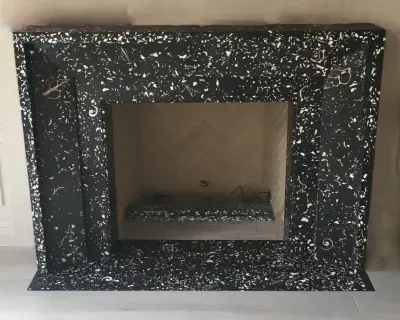 Puma Marble Company - Kitchen Remodeling in Miami, FL