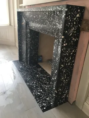 Puma Marble Company - Kitchen Remodeling in Miami, FL