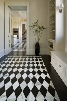 Puma Marble Company - Kitchen Remodeling in Miami, FL