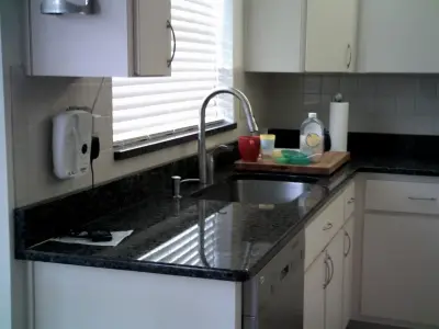 TheGraniteLady.com aka FLGACabinetsTileAndTops - Countertop Installation Services in Gainesville, FL