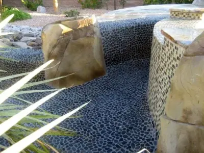 T Brothers Tile LLC - Kitchen Remodeling in Las Vegas, NV