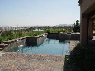T Brothers Tile LLC - Kitchen Remodeling in Las Vegas, NV