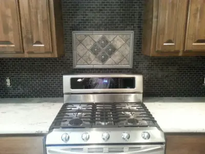 Waters' Specialty Countertops Inc. - Countertop Installation Services in Shreveport, LA